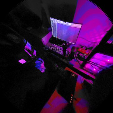 Kiwi - Freelance Music Composer