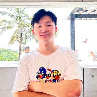 Arwin K. - Freelance Database Developer