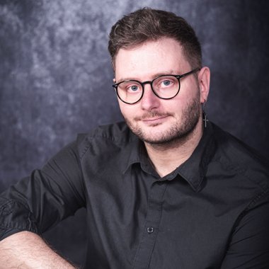 bjoernrie - Freelance Copywriter