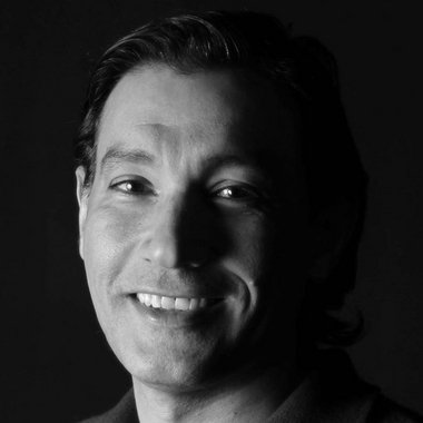 Ehab I. - Freelance Set Designer