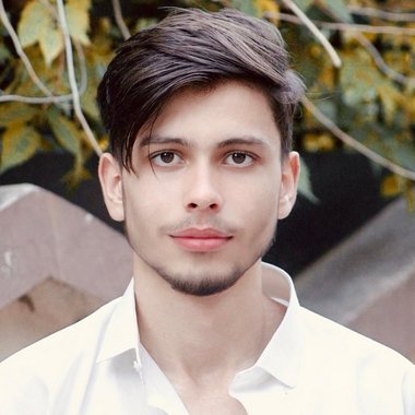 Abdullah T. - Freelance 3d Visualizer