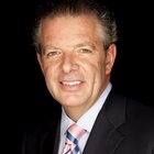 Ricardo Taño Feijoó