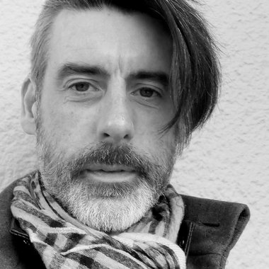 ProfessionalComposer - Freelance Sound Designer