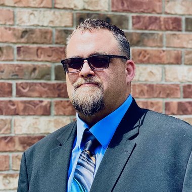 Mason G. - Freelance Programmer