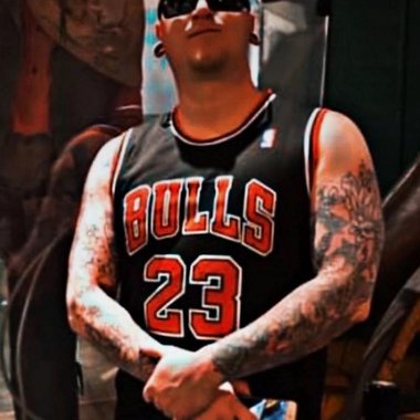 Brendon B. - Freelance Filmmaker