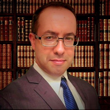 jmhernandez4144511 - Freelance Voiceover Artist