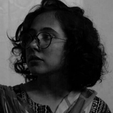 Faryal S. - Freelance Animator