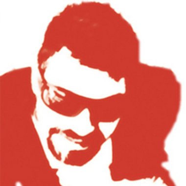 Maurizio A. - Freelance Web Designer