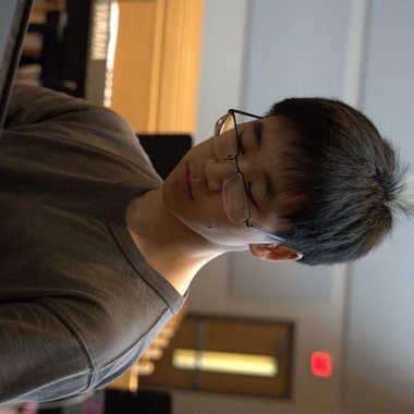 David P. - Freelance Musician