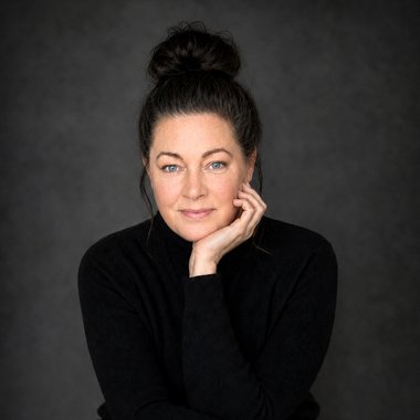 Emma B. - Freelance Designer