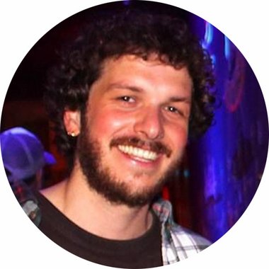 Jacques H. - Freelance Data Analyst