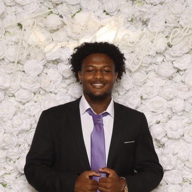 Kevin T. - Freelance Content Creator