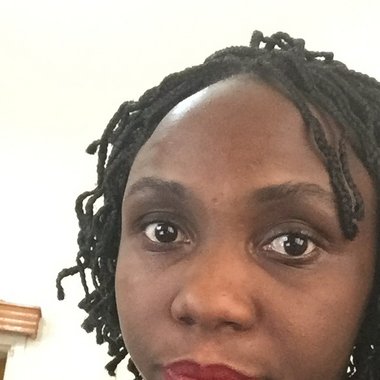 graceoketcho52892 - Freelance Poet