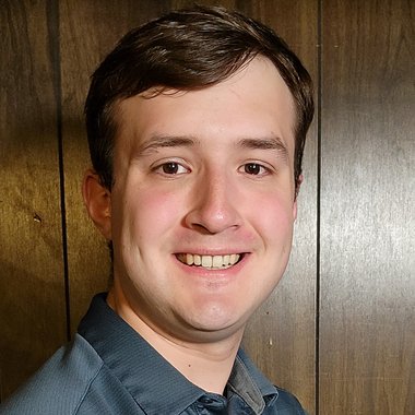 Joseph T. - Freelance Video Editor