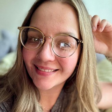 Monique K. - Freelance Influencer Marketing Manager