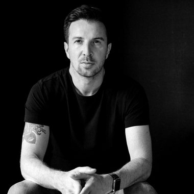 Alastair M. - Freelance Designer