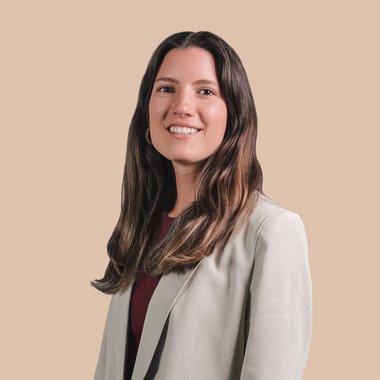 Mia T. - Freelance Freelance Digital Illustrator