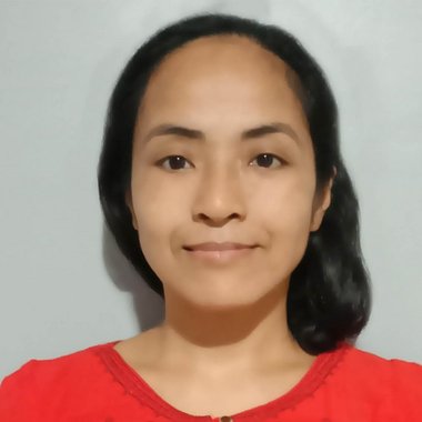 raniurbis8046 - Freelance Graphic Designer