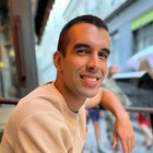 Manuel Lorenzo Bouzada