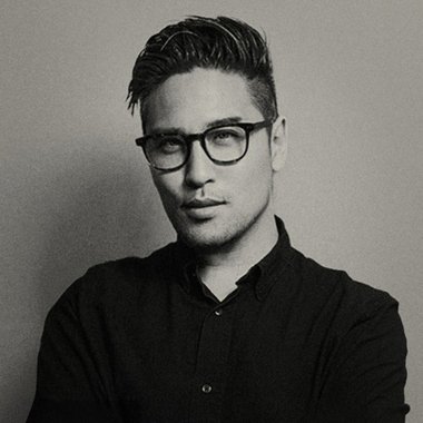 Rob H. - Freelance Motion Graphic Designer