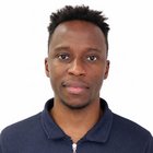 Phathutshedzo Given Rakhunwana