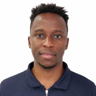 Phathutshedzo Given Rakhunwana