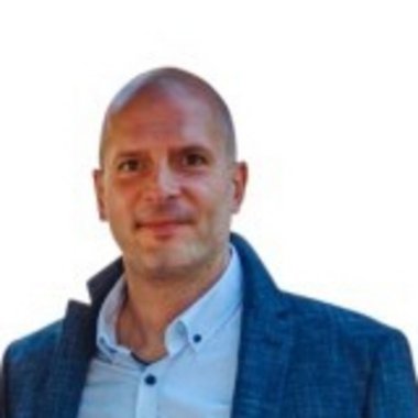 borisjovanovich4162 - Freelance Mixing Engineer