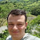 Rodolfo Alberto Perez Tobar