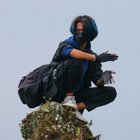 Elyasa Ahmad Fahrezi