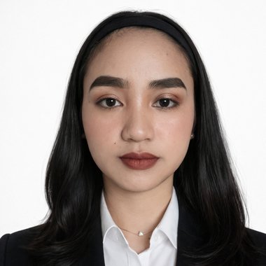 Nethalie M. - Freelance Digital Producer