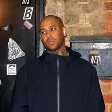 Akira M. - Freelance Songwriter