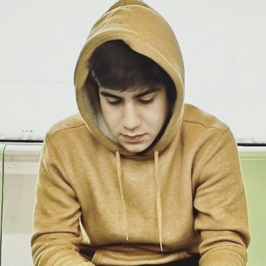 Remicio - Freelance Music Composer