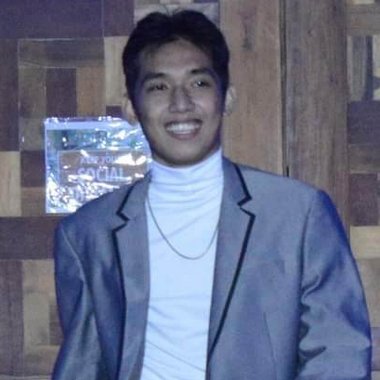 xTianDesign - Freelance Video Editor