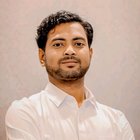 Krishnendu Chatterjee