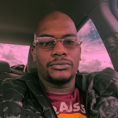 Black B. - Freelance Music Producer