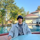 Bishwadeep Rajbongshi