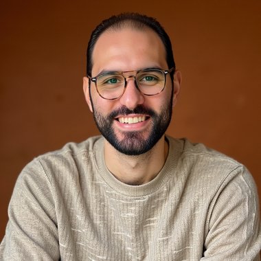 Nour E. - Freelance Music Producer