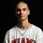 Alexandru-Gabriel Negoscu