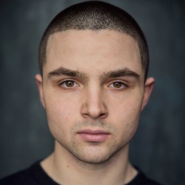 Raphael K. - Freelance Sound Editor
