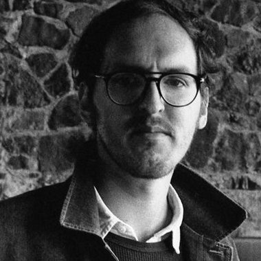 Jaiziel Hernandez Maynez