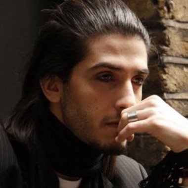 johnmoukarzel - Freelance Music Composer