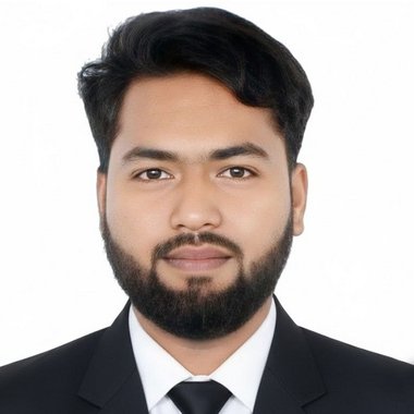 Latifur - Freelance Brand Strategist