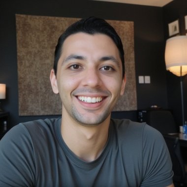 Medhat A. - Freelance Content Creator