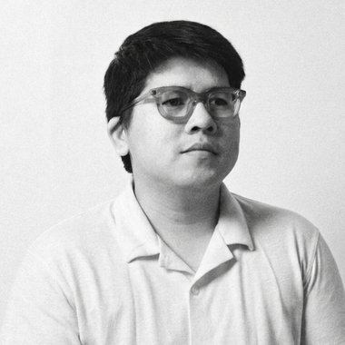 Ratno D. - Freelance Product Designer