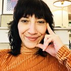 Emmanuelle Campdoras