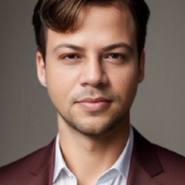 Nilo S. - Freelance Developer