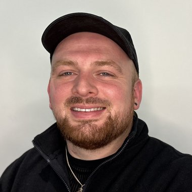 Casey D. - Freelance Dj