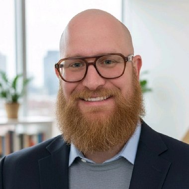 Steve H. - Freelance Content Producer