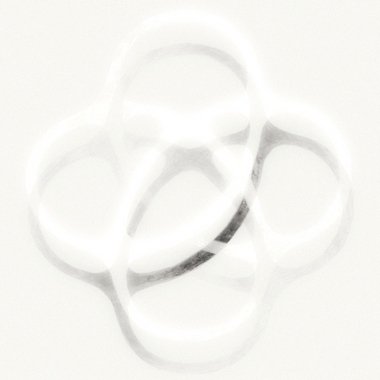 Joseph K. - Freelance Designer