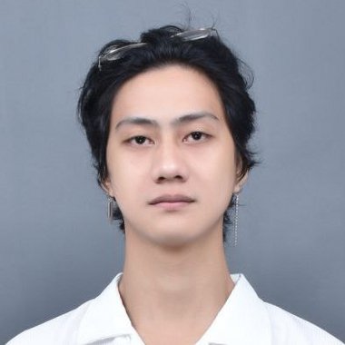 Roland O. - Freelance Social Media Freelancer